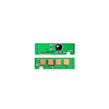 CHIP SAMSUNG MLT-D204S   3K   M3325 M3825 M4025 M3375 M3875 M4075   3K