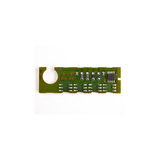 CHIP SAMSUNG ML2550 - ML2551