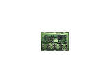 CHIP SAMSUNG 3470 - 3471 (10,0 K)