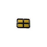CHIP SAMSUNG CLP300 – MAVİ  CLX 3160  (1,0 K)