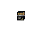CHIP SAMSUNG MLT307E   20K  MLT-D307E - 307E - ML4510 - 4510D -4510ND