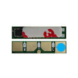 CHIP SAMSUNG CLT409 – MAVİ  CLP310-CLP315-CLX3170-3170N-3175  1K