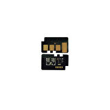 CHIP SAMSUNG CLT-K609 – SİYAH  CLP770 - CLP775   7K