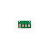 CHIP SAMSUNG CLP610 – SİYAH  CLP660 - K660A – K660B   5K