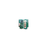 CHIP SAMSUNG 704 - MLTD704 - K3250NR - K3300NR - 25K