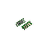 CHIP XEROX PHASER 3010-3040-WC3045-(106R02182) (106R02183) 2,3K