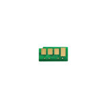 CHIP XEROX 3140 - 3155 - 3160B - 3160N (108R00909)  2,5K