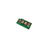 CHIP XEROX 3150