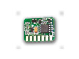 CHIP XEROX 3300  (8,0K)