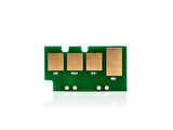 CHIP XEROX  3315 - 106R02310  5K
