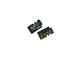 CHIP XEROX  PHASER  3320 106R02306  11K