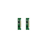 CHIP XEROX (8,5K)  3330 - 3330 - 3335 - 3340 - 3345  8,5K