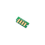 CHIP XEROX  3610 - 3615 - 25,3K