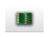 CHIP XEROX 3428 - 106R01246 (8,0 K)