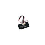 CHIP XEROX   4260  - 4250   ME   15K