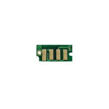 CHIP XEROX PHASER 6000 – SİYAH  6010  (106R01630)  2K