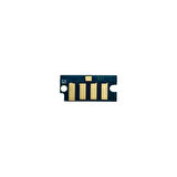 CHIP XEROX PHASER 6000 – MAVİ  6010   (106R01627)   1K