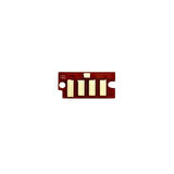 CHIP XEROX PHASER 6000 – KIRMIZI  6010  (106R01628)   1K