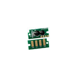CHIP XEROX PHASER 6020 – SARI  6022  - 6027 - 6025   1K