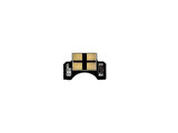 CHIP XEROX 6110 (1,0 K) MAVİ