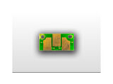 CHIP XEROX 6120 - 6115 (4,5 K) SİYAH
