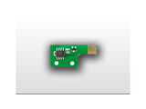 CHIP XEROX 6128 (2,0 K) SİYAH