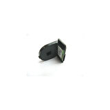 CHIP XEROX 6180 (6,0 K)  KIRMIZI