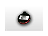 CHIP XEROX 6350 SİYAH 10K