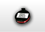 CHIP XEROX 6350 MAVİ  10K