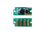 CHIP XEROX PHASER  6600 – SARI  WC 6605N - 6605DN    6K