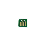 CHIP XEROX 7100N – 7100DN  MAVİ  4,5K