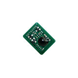 CHIP XEROX 7400 SARI 18K