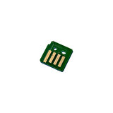CHIP XEROX PHASER 7525 – SİYAH  (006R01517)  MEA  26K