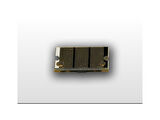 CHIP KM BIZHUB  C20-C20P-C20PX-C20X MAVİ  Drum İMAGE  CHIP