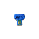 CHIP SHARP MX312 – MXM260 – MXM261FT – MXM310 – MXM311 – MXM312  18K