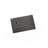 CHIP KYOCERA TK350 - FS3920DN - 3920 - 3925DN - 3925  15K