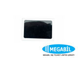 CHIP KYOCERA TK475 -  FS6025MFP -  6030MFP - 6525MFP - 6530MFP  15K