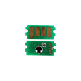 CHIP KYOCERA TK1110 - TK-1110