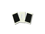 CHIP KYOCERA TK1140-FS1035-FS1035MFP-FS1035DP-FS1035FS  FS1135MFP