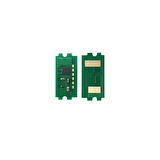 CHIP KYOCERA TK1150 M2040dn - M2135