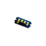 CHIP KYOCERA TK3100  TK-3100