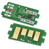 CHIP KYOCERA TK3100  TK-3100