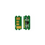 CHIP Utax  4030 – 4030İMFP – 4035İMFP SİYAH  14,5K