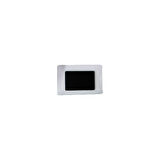 CHIP Utax  1930  SARI - CDC1930 - DCC2930 - DCC2935 - DCC3005ci - DCC3
