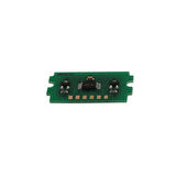CHIP KYOCERA TK3060  TK-3060