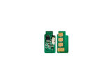 CHIP SAMSUNG MLT304L  20K  MLT-D304L – M4583FX – M4530NX