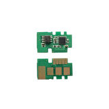 CHIP XEROX NEW  3025 - 3020 NEW VERSİON 1,5K