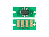 CHIP EPSON ALM320 - 6,1K - ALM310DN - ALM220 - M320   6,1k