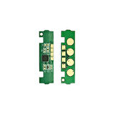 CHIP SAMSUNG NEW MLT-D204E   10K  M3825 M4025 M3875 M4075   10K