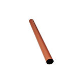 Film Hp 1600 - 2600 - 2605 - CM1525 - CM1015 - 1017 - CP1025